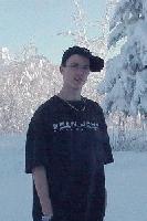 Picture for song 'Trappa Freesyle' by artist 'Alaskan Younstaz'