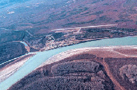 Picture for song 'Villagers!!!' by artist 'Alaskan Younstaz'