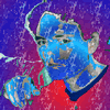 Picture for song 'Cranes Wine' by artist 'alastereo'