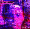 Picture for song 'Girl Behind the Bar' by artist 'alastereo'