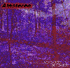 Picture for song 'November Experiment' by artist 'alastereo'