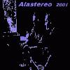 Picture for song 'November Jingle' by artist 'alastereo'