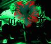 Picture for song '2 PO 2 - Rikthimi' by artist 'Albanian Blood'