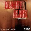 Picture for song 'Rebel aka Unikkatil Ft. Milot - Bloody Alboz' by artist 'Albanian Blood'