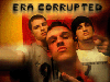 Picture for song 'Era Corrupted - Albanian Soldiers' by artist 'Albanian Blood'