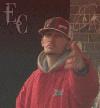 Picture for song 'Era Corrupted - I'm Tha Don (remix)' by artist 'Albanian Blood'