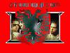 Picture for song 'Etno Engjujt - United States of Albania' by artist 'Albanian Blood'