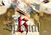 Picture for song 'Klepto - Freestyle' by artist 'Albanian Blood'