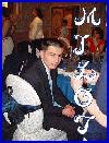 Picture for song 'Milot - Change' by artist 'Albanian Blood'