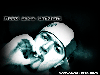 Picture for song 'Rebel a.k.a. UniKKatil - Mos shaj mas shpine' by artist 'Albanian Blood'