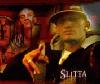 Picture for song 'SLiTtA - Long As Im Breathin' by artist 'Albanian Blood'