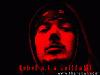 Picture for song 'Rebel and Milot - Courage' by artist 'Albanian Blood'