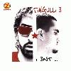 Picture for song 'Tingulli 3 - Lockat e mia' by artist 'Albanian Blood'