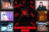 Picture for song 'ATS - Dont f*** With Albanians' by artist 'Albanian Terror Squad'