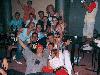 Picture for song 'ATS - Lick It n' Go' by artist 'Albanian Terror Squad'