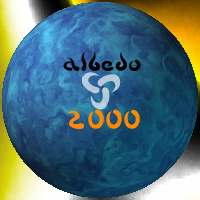 Picture for song 'L.S.I. -large.smalll.infinity-' by artist 'albedo2000'