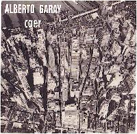 Picture for song 'VULGAR' by artist 'ALBERTO GARAY'