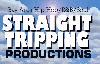 Picture for song 'Rukus for all ya MF's' by artist 'Albert Torres Jr'