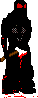 Picture for song 'Word Craft' by artist 'Albino Styles'
