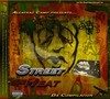 Picture for song '2 Step Wit' Me' by artist 'Alcatraz Camp'
