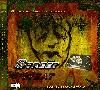 Picture for song 'Da Hardest (Intro)' by artist 'Alcatraz Camp'