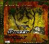 Picture for song 'Neva Seen' by artist 'Alcatraz Camp'
