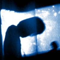 Picture for song 'Angelica Take Me Down (single)' by artist 'Alcian Blue'