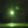 Picture for song 'Variance (early demo)' by artist 'Alcian Blue'