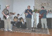 Picture for song 'Gel' by artist 'Alcott'