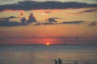 Picture for song 'Dawn' by artist 'Alderman'
