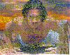 Picture for song 'No me digas adios' by artist 'Alecs Caba'