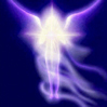 Picture for song 'La Danza Del Sur' by artist 'Alejandro Toledo Dj'