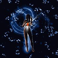 Picture for song 'Around me - 4 master' by artist 'alek acero'