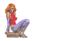 Picture for song 'Au Club' by artist 'alek acero'