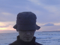 Picture for song 'cool house spl- Russians- New mix' by artist 'alek acero'