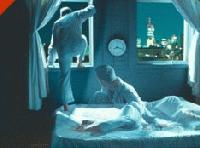 Picture for song 'Not About' by artist 'alek acero'