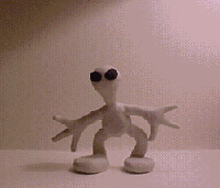 Picture for song 'Passenger' by artist 'alek acero'