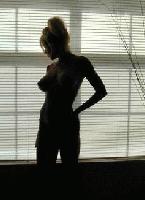 Picture for song 'Underground Chall' by artist 'alek acero'