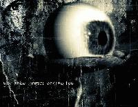 Picture for song 'someone to blame' by artist 'A LeSSeR gOd'