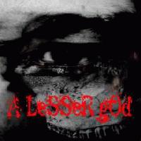 Picture for song 'we shall operate' by artist 'A LeSSeR gOd'