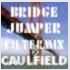 Picture for song 'Bridgejumper (shortcutmix) 2003' by artist 'Alexander Caulfield'