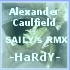 Picture for song 'hardy (sailys deepsleepmix)' by artist 'Alexander Caulfield'