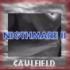 Picture for song 'nightmare II' by artist 'Alexander Caulfield'