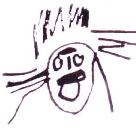 Picture for song 'Better Way' by artist 'alexas wish'