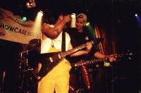 Picture for song 'Happy When Your Not' by artist 'alexas wish'