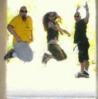 Picture for song 'It's Always About U' by artist 'alexas wish'