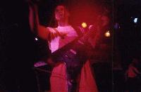 Picture for song 'Mr Do The Right Thing' by artist 'alexas wish'