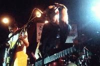 Picture for song 'Phobia' by artist 'alexas wish'