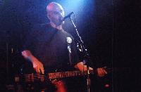 Picture for song 'Whatever' by artist 'alexas wish'