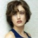 Picture for song 'Miles to Go (World Trade Center version)' by artist 'Alex Bach'